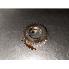 15V211 Crankshaft Timing Gear For 07-08 Jeep Liberty 3.7 53020679AA 15V211 Crankshaft Timing Gear For 07-08 Jeep Liberty 3.7 53020679AA